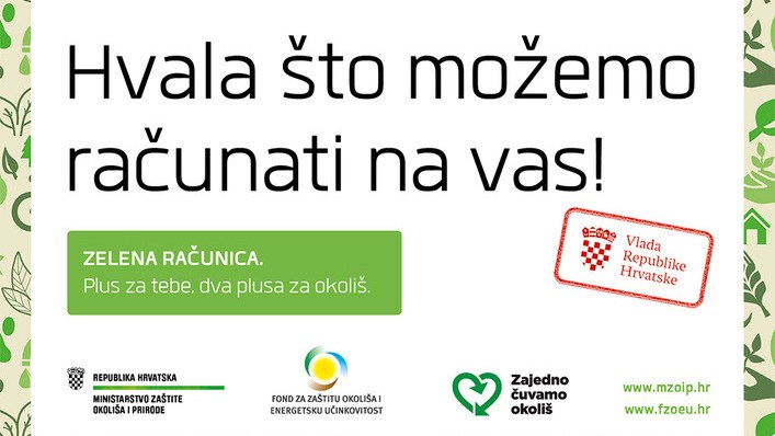 Slika /NASLOVNE FOTOGRAFIJE I KORIŠTENI LOGOTIPOVI/content/5579693f64452.jpg